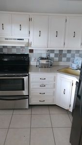 8380 Lagos De Campo Blvd APT 310, Tamarac, FL, 33321