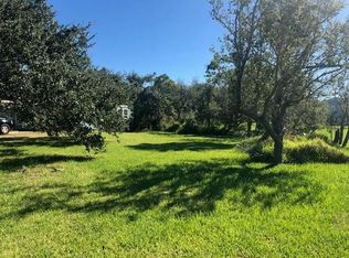 210 Timber Lane Loop, Rockport, TX 78382