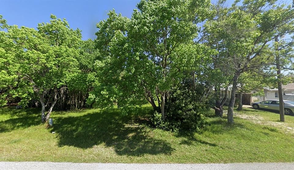 1st image of 8165 Gulf Way Lot 42
