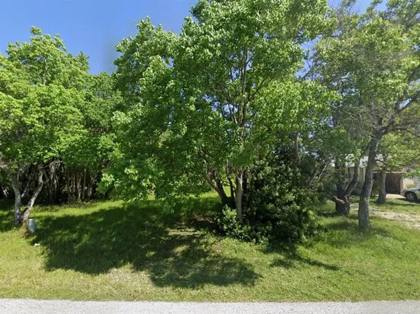 8165 Gulf Way Lot 42, Hudson, FL 34667