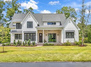 400 Windover Ct, Murrells Inlet, SC 29576