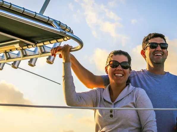 Homes Available Soon, Cassia Bay