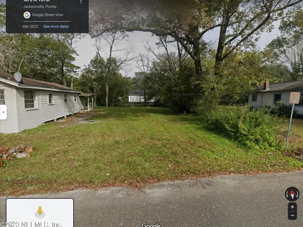 0 W 9TH Street, Jacksonville, FL 32206