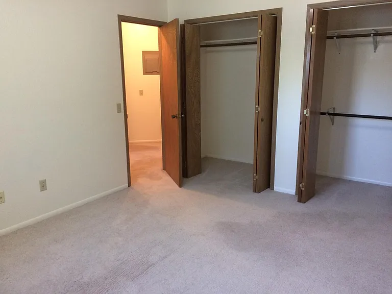 700 W 47th Ave #1 — Photo 14