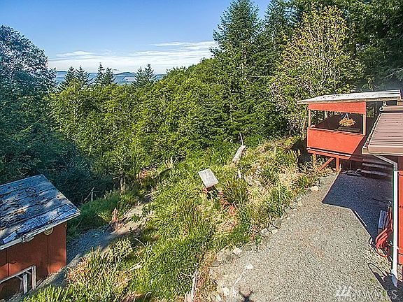 2nd image of 50216 146th Ave E