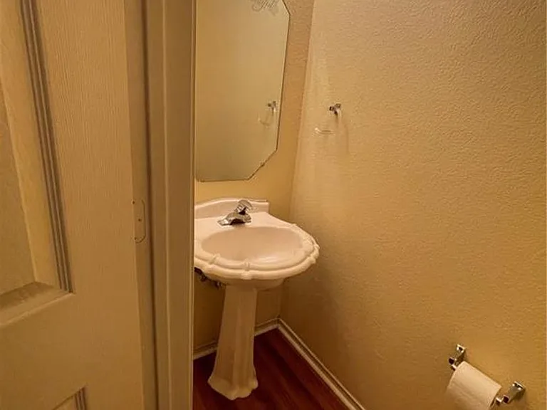 3454 Flowstone Ln — Photo 9