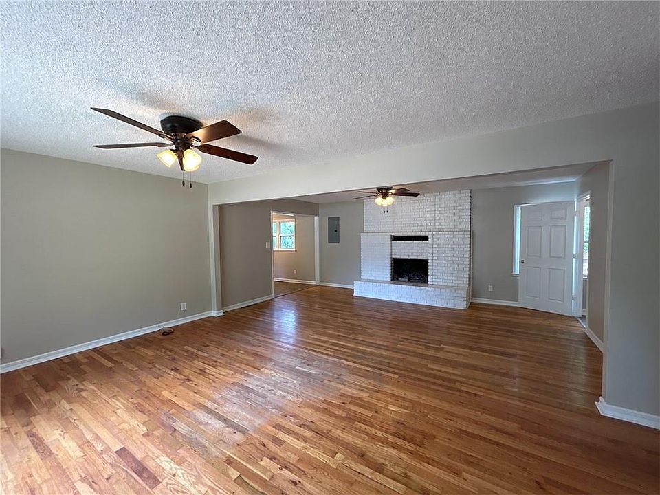 7930 Armstrong Ave, Kansas City, KS 66112 Zillow