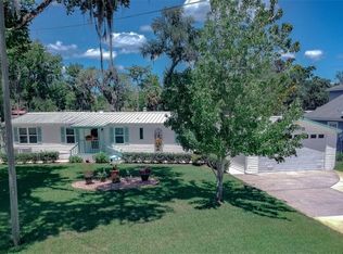 56343 Hickory Rd, Astor, FL 32102