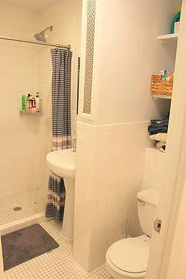 Rented by Manhattan Spaces | media 42