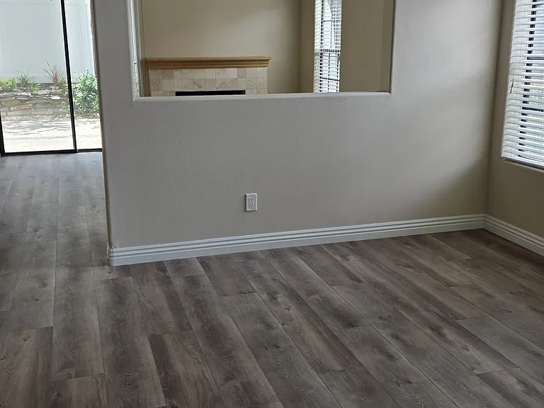 4829 Via Bensa — Photo 11
