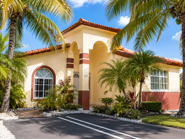 7001 W 35th Ave, Hialeah, FL