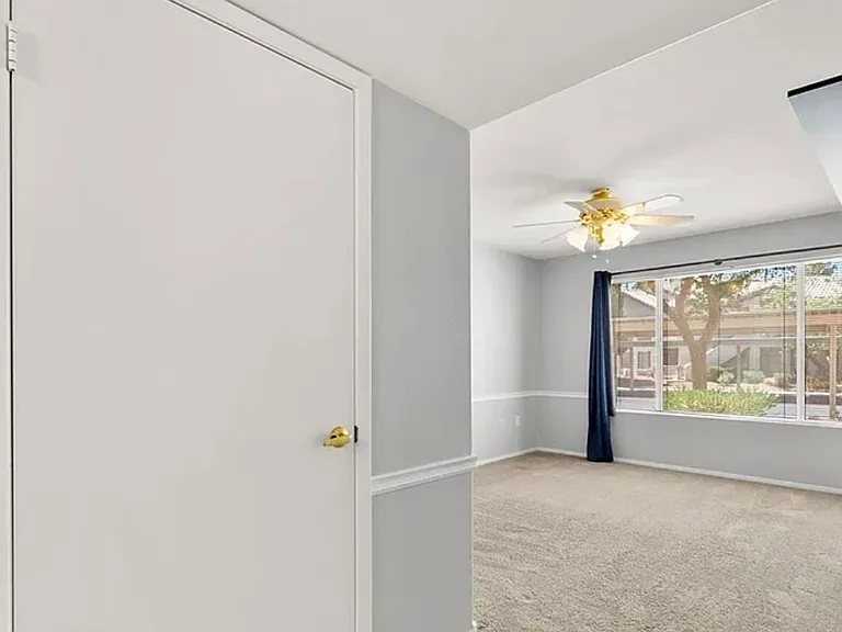 5710 E Tropicana Ave #1035 — Photo 26