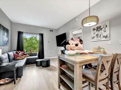 8303 Palm Pkwy #Id1372310p, Orlando, FL, 32836