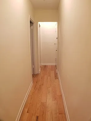 Rented by Roberto Guilbet, LREB | media 26