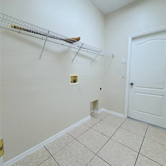 4932 Bellthorn Dr — Photo 33
