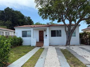 3364 SW 28th St #336, Miami, FL 33133