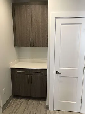 Rented by Pristine Property Solutions LLC | media 23