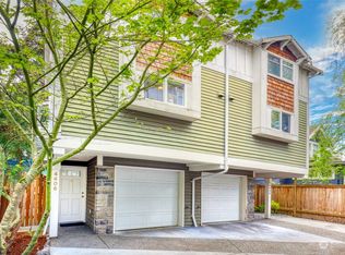 4406 Meridian Ave N APT B, Seattle, WA 98103