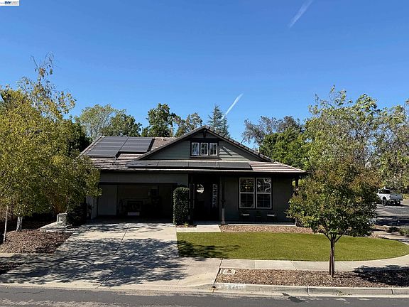 2nd image of 6492 Altamar Cir