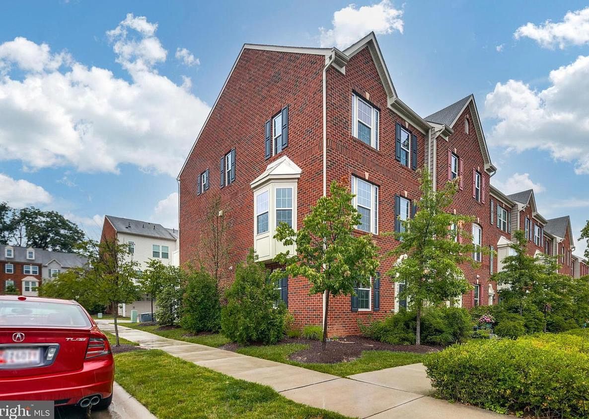 7445 Singers Way, Elkridge, MD 21075 | Zillow