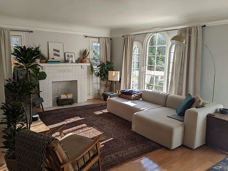 3646 Jasmine Ave — Photo 10