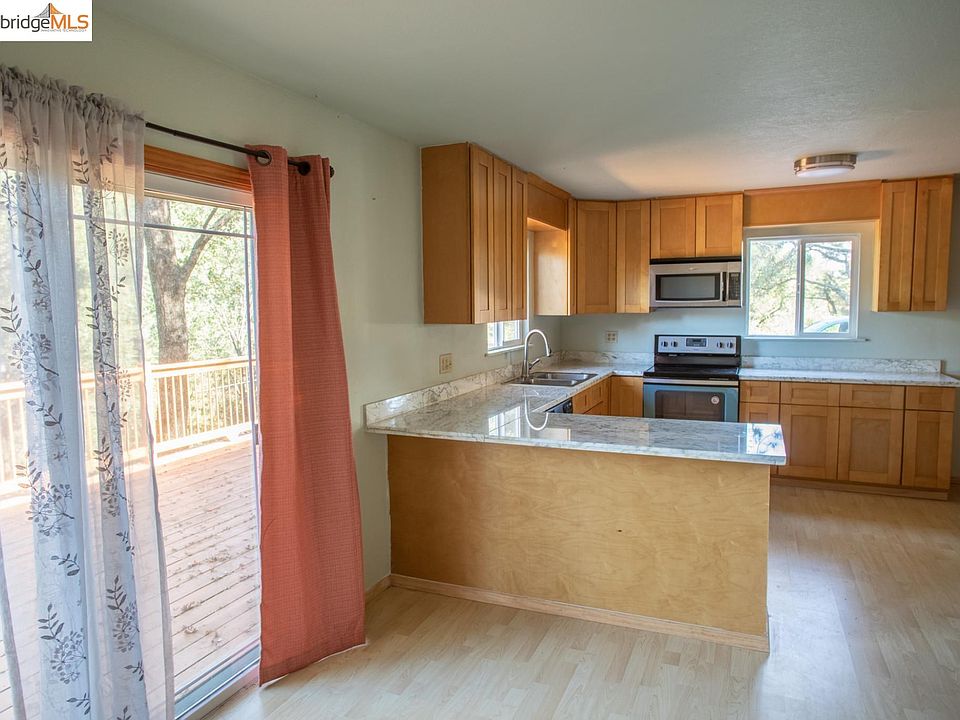 1061 Millertown Rd, Auburn, CA 95603 MLS 41023731 Zillow