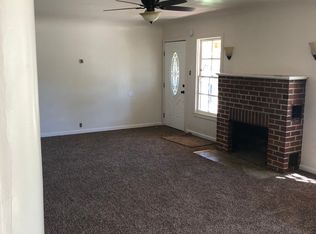 605 N Blackstone St, Tulare, CA 93274