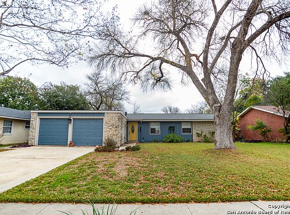 2nd image of 5015 LANCELOT DR
