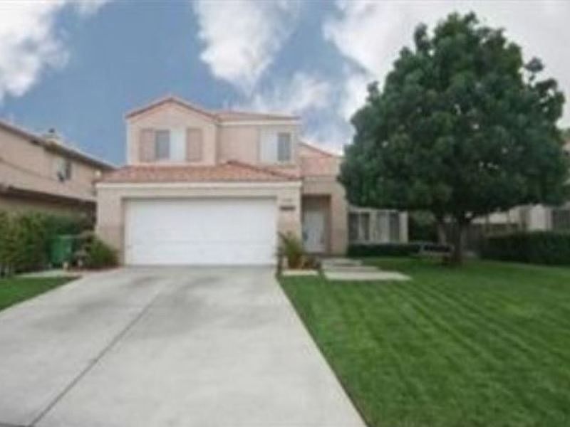 1st image of 39838 Avenida Miguel Oeste