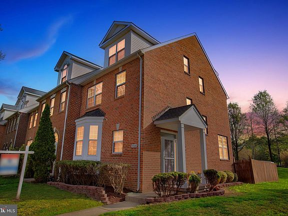 2nd image of 9964 Morristown Pl