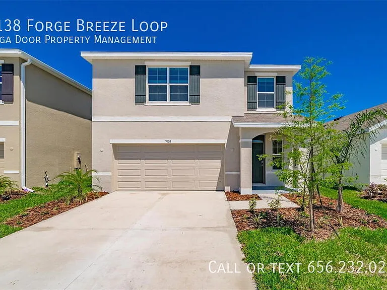 9138 Forge Breeze Loop — Photo 3