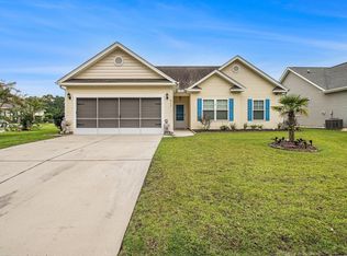 213 Cupola Dr., Longs, SC 29568