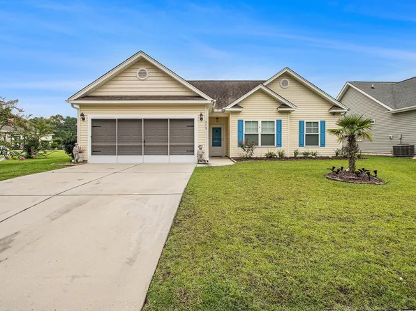 213 Cupola Dr., Longs, SC 29568