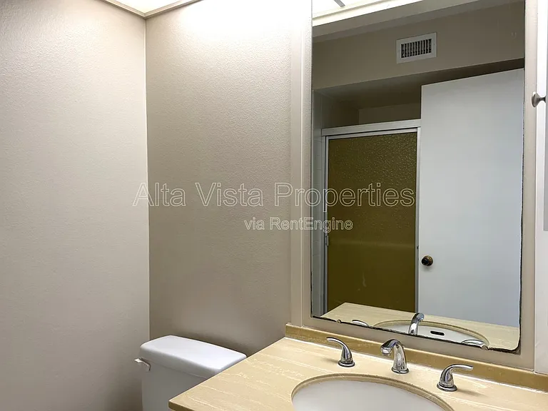 12480 Escala Ln — Photo 22