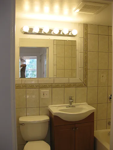 103 Sciarappa St #2 Photo 1