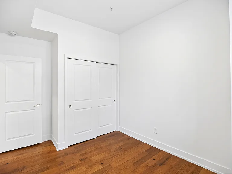 Clearfield Lofts — Photo 55