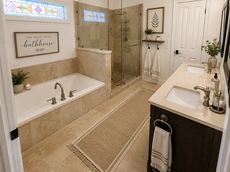 118 Country Manor Rd — Photo 26