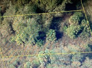 3813 La Rue St, Fort Myers, FL 33905