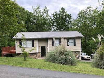 1916 Rolling Brook Dr Ne Cleveland Tn 37323 Zillow