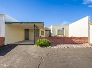 644 W Rio San Pedro, Green Valley, AZ 85614