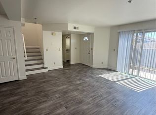 15642 Pasadena Ave, Tustin, CA 92780