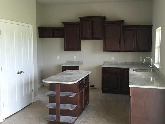 4th image of 7328 Preserve Pointe Dr