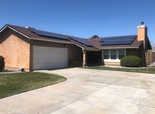 15154 Wildrose St, Victorville, CA 92394
