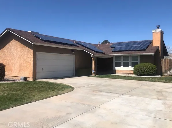 15154 Wildrose St, Victorville, CA 92394