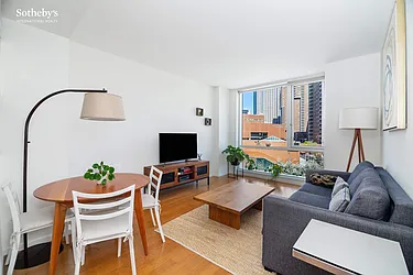 Rented by Sotheby's International Realty