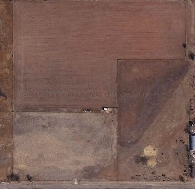 1st image of 0 W Rockwell Rd
