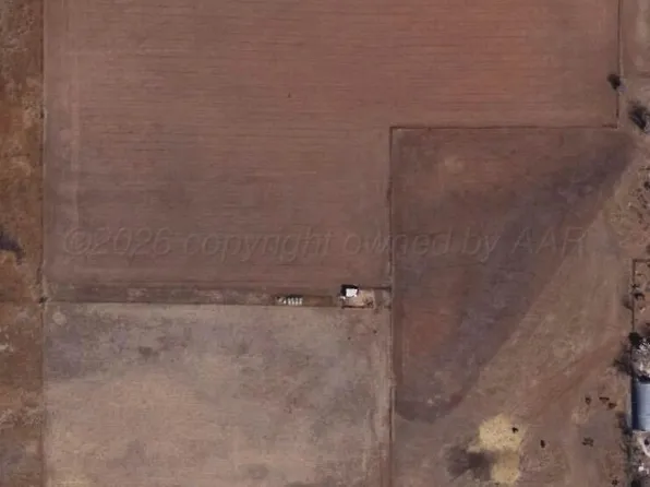 0 W Rockwell Rd, Amarillo, TX 79119