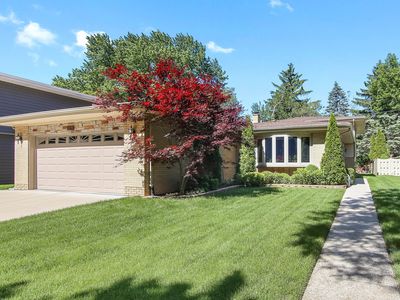 618 S McKinley Ave, Arlington Heights, IL, 60005