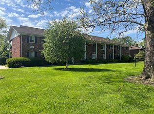 8200 Deepwood Blvd Unit 12-6, Mentor, OH 44060