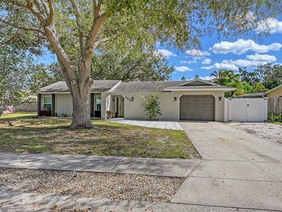 2884 Indianwood Dr, Sarasota, FL, 34232